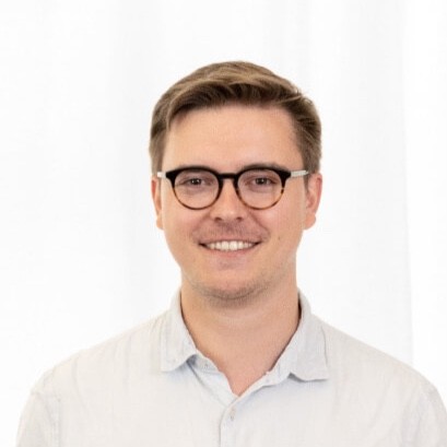 Valentin Prinz