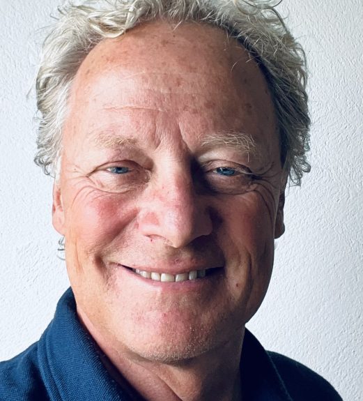 Dr. Lutz Schlange